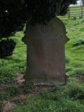 image of grave number 403441